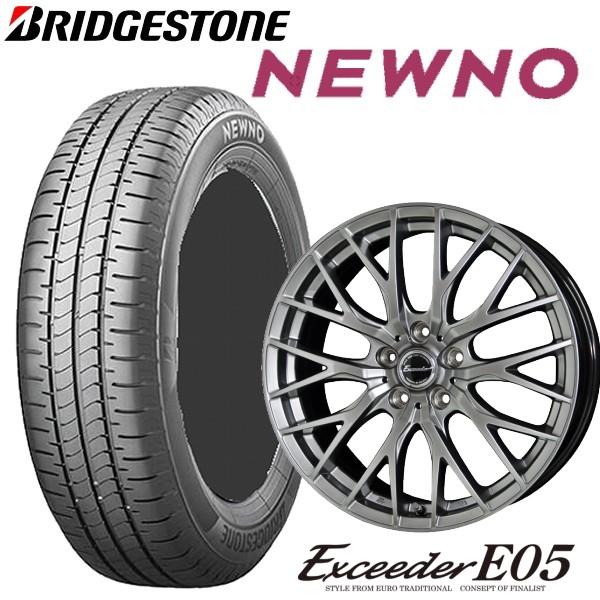 BRIDGESTONE セレナ/ノア/ヴォクシー 195/65R15 NEWNO BRIDGESTONE セレナ/ノア/ヴォクシー 195/65R15 NEWNO