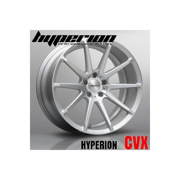 At@[hȂǁI!yA~Pi1{iznCyI CVX  19X8.5J@5H/PCDF114.3