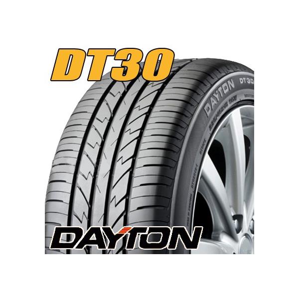 225 40r18 Dayton デイトン Dt30 1本価格 Buyee Buyee Japanese Proxy Service Buy From Japan Bot Online