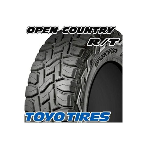 225/55R18 98Q TOYO/g[[ OPEN COUNTRY R/T P{i
