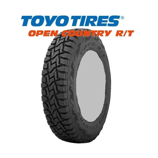 225/65R17 102Q TOYO OPEN COUNTRY R/T/�I�[�v���J���g���[ �A�[���e�B�[�u1�{���i�v