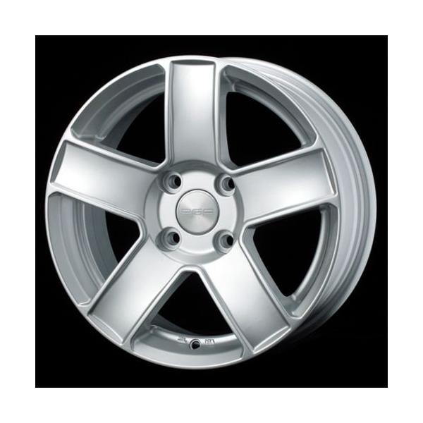 CITROEN C2EC3EC4EC4sJ\EDS3EDS4EDS5 / Peugeot 207E208E307E308E3008E5008yA~Pi4{izAGA Paris 16X6.5J@4 PCDF108