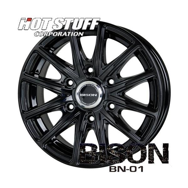 200nnCG[XELoyA~Pi4{izBISON BN-01/oC\ BN-01 15X6.0J@6 PCDF139.7 mb