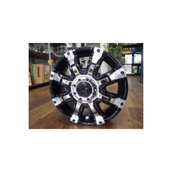 軽トラ 軽バン アルミ単品4本価格 Gear Beast 12x4 00b 4穴 Pcd 100 43 ブラックポリッシュ Buyee Buyee Japanese Proxy Service Buy From Japan Bot Online