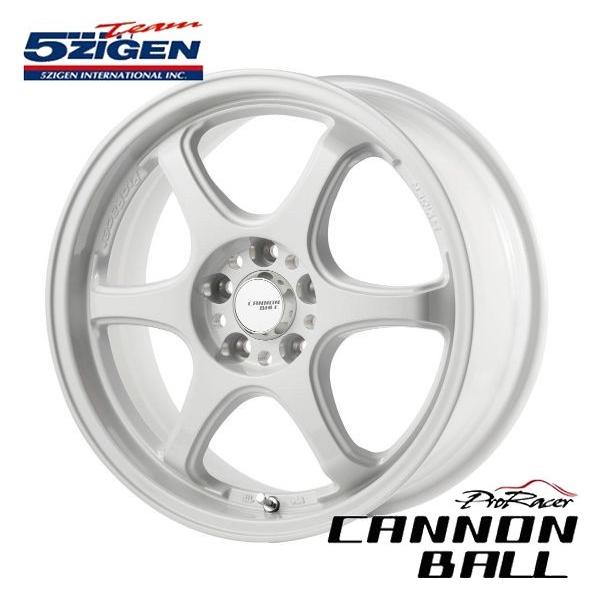vEXE86ȂǁyA~Pi4{iz5 CannonBall/Lm{[ 18X7.5J@5 PCDF100w