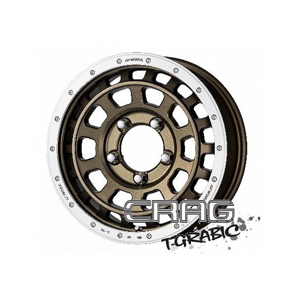 Wj[pyA~Pi1{izWORK CRAG T-GRABICNbOEeB[OrbN 16X5.5J@5 PCDF139.7 a