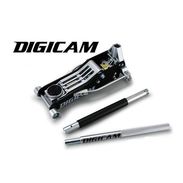 DIGICAM@I[A~jEtAWbL 3.0t d 24.4kg