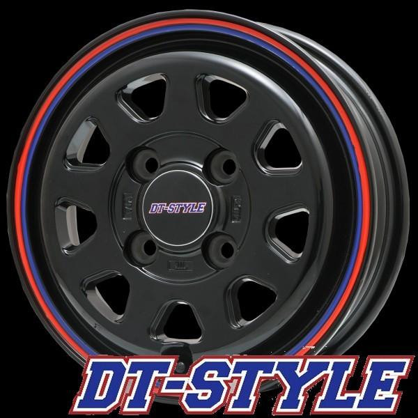 ygyoyA~Pi4{izcs|rsxkd/DT X^C 12X3.50B@4 PCDF100