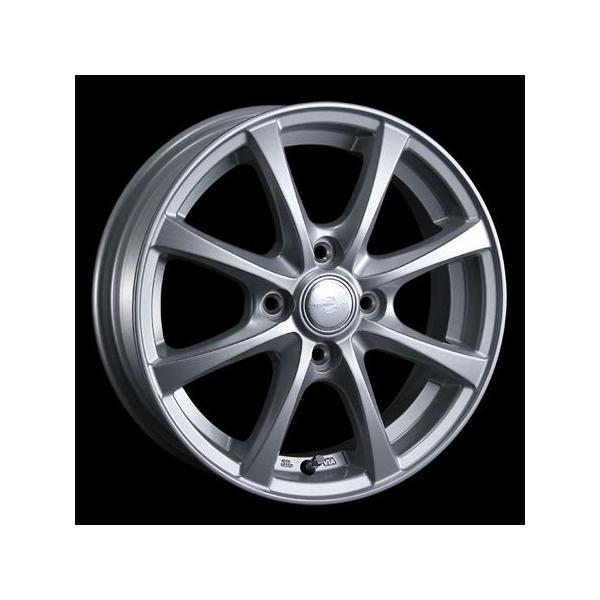 N-BOXpyʃibgΉzyA~Pi4{izENERGY LINE DW-02/GiW[C DW-02@13X4.00B@4 PCDF100 +35 Vo[