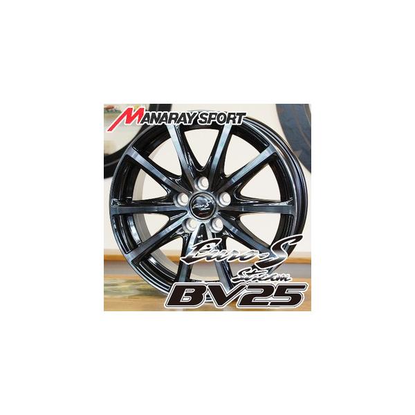 車用ホイール ユーロストリーム」の人気商品一覧 | 安い商品を通販