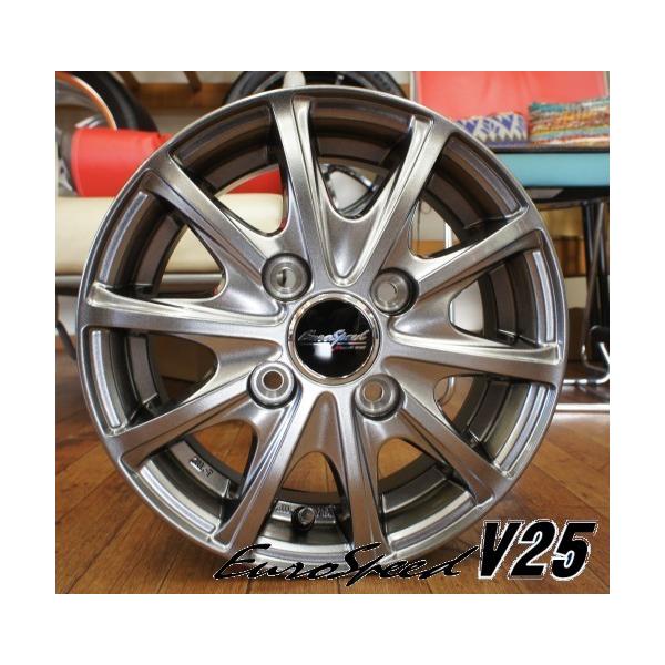 ygyoyA~Pi4{izEuroSpeed V25 12X4.00B@4 PCDF100 +42