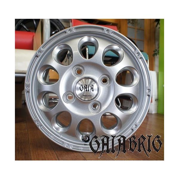 L[/GuBpyA~Pi4{izGAIA BRIG/KCAubO 12X3.50B@4 PCDF100 +42