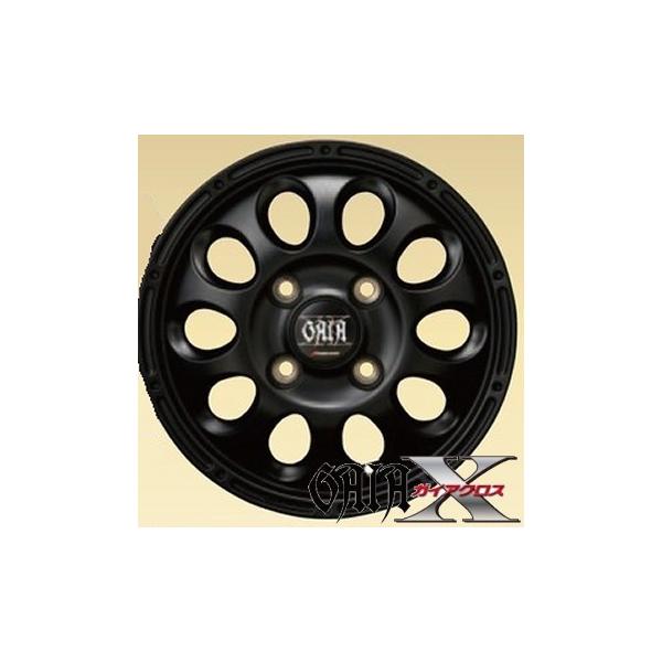 LCAGuCpyA~Pi4{izGAIA X KCANX 12X3.50B@4 PCDF100 +42