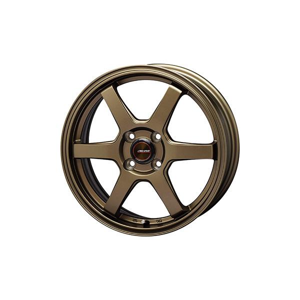 yԁyA~Pi4{izJ-TECH S-6/WFCebNS-6 15X4.5J@4 PCDF100br