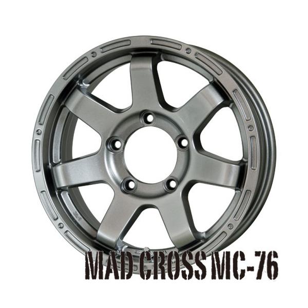 200nnCG[XyA~Pi4{izFMAD CROSS MC76/}bhNX MC76 15X6.0J@6 PCDF139.7 ds