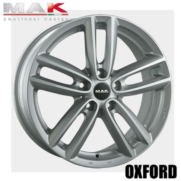 MINI ~jF56/F55yA~Pi4{izMAK OXFORD iINXtH[hj16X6.5J@5 PCDF112 66.5