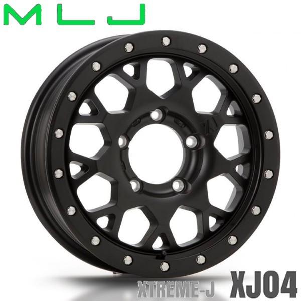 Wj[pyA~Pi4{izXTREME-J XJ04/GNXg[J XJ04 16X5.5J@5 PCDF139.7