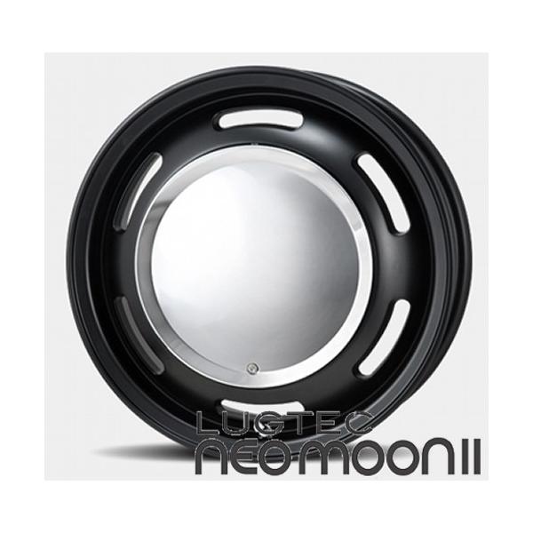 yN-BOX/p/LpXyA~Pi4{izLUGTEC NEOMOON?/OebN lI[Q b 14X4.5J@4 PCDF100