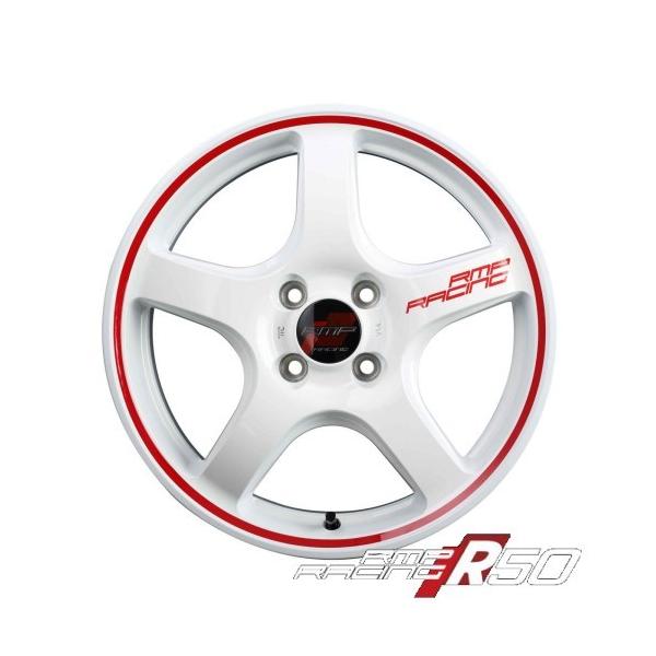 yN-BOX/nX[yA~Pi4{izRMP RACING R50 /RMP[VO R50   15X5.0J@4 PCDF100