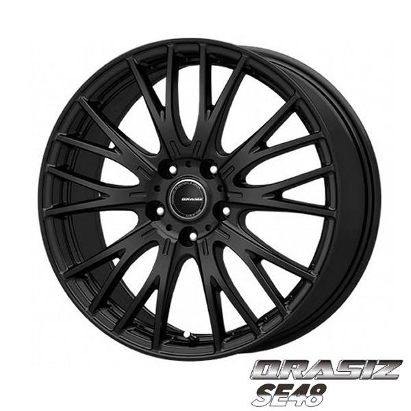 トヨタ平座ナット専用90系ノア、ヴォクシー【アルミ単品4本価格