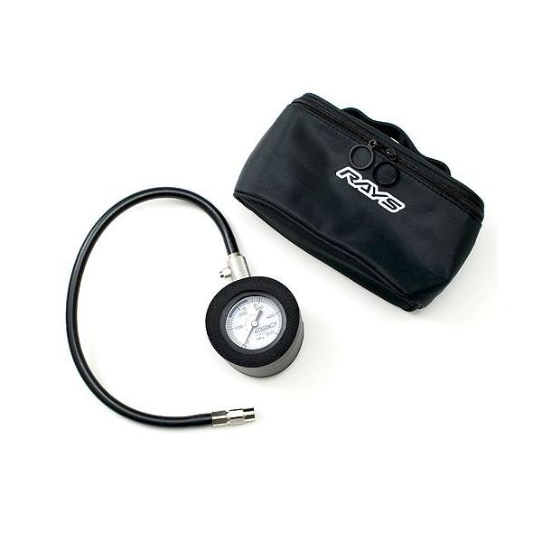 yRAYSz CY[VOGA[Q[W Cg@R-RAG50 xȃ[VOGA[Q[W