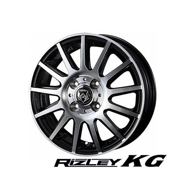 ygyoyA~Pi4{izRIZLEY KG/Cc[ KG 12X4.00B@4 PCDF100 +42