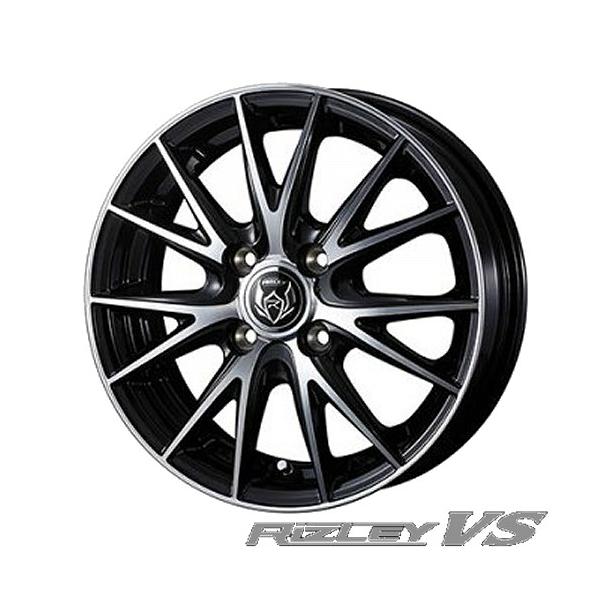 ygyoyA~Pi4{izRIZLEY VS/Cc[ VS 12X4.00B@4 PCDF100 +42