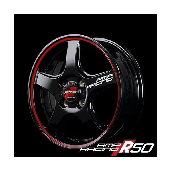 yN-BOX/nX[yA~Pi4{izRMP RACING R50 /RMP[VO R50   15X5.0J@4 PCDF100