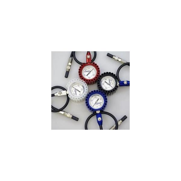 yRAYSz CY[VOGA[Q[W@u[ R-RAG60 S3F(ubNAbhAu[A)xȃ[VOGA[Q[W