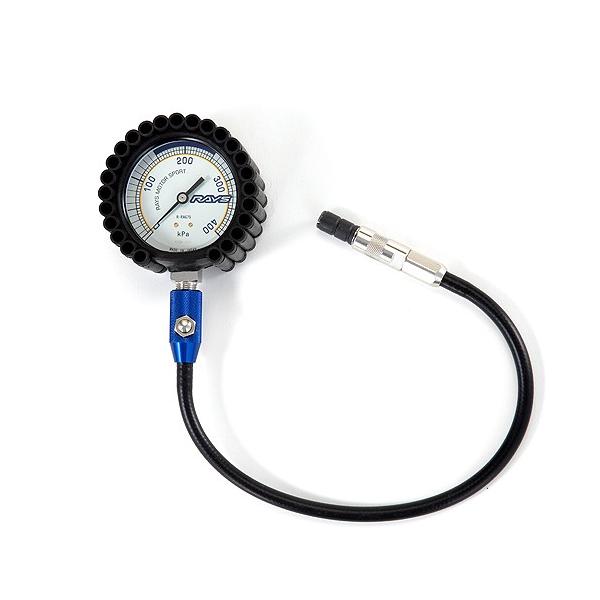 yRAYSz CY[VOGA[Q[W75@R-RAG75 S3F(ubNAbhAu[A)xȃ[VOGA[Q[W