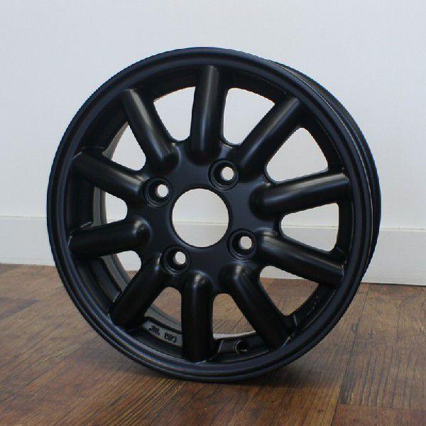 ygyoylINVJzyA~Pi4{izALGERNON Fenice RX-1/AWFm tFj[`F RX-1 12X4.00B@4 PCDF100 +43