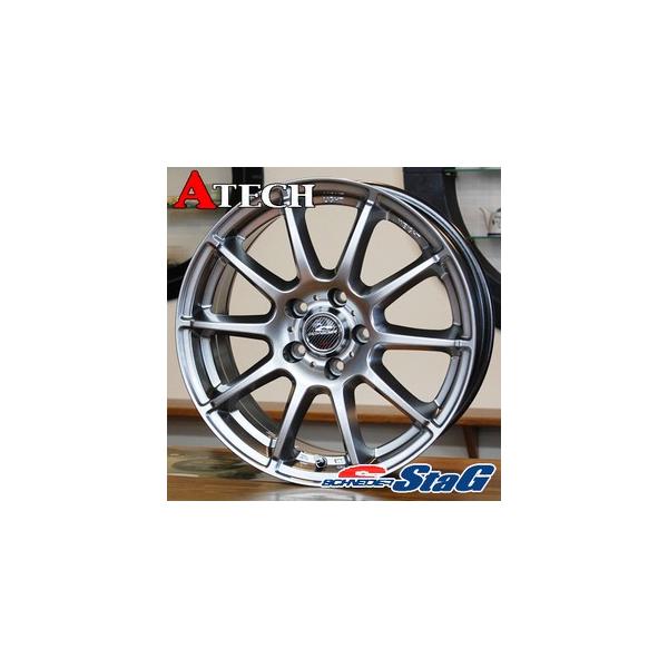 At@[hEC-HRȂǁyA~Pi4{izMANARAY SCHNEIDER StaG/ViC_[ X^bO 17X7.0J@5 PCDF114.3