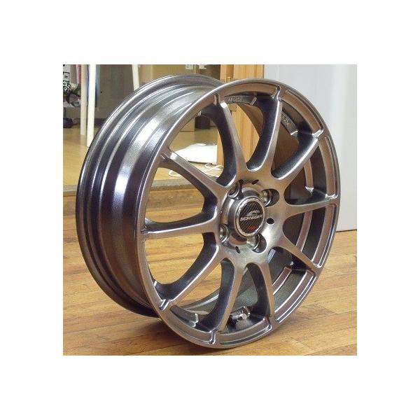 アクア フィット 軽量アルミ単品4本価格 A Tech Schneider Stag シュナイダー スタッグ 15x5 5j 4穴 Pcd 100 Buyee Buyee Japanese Proxy Service Buy From Japan Bot Online