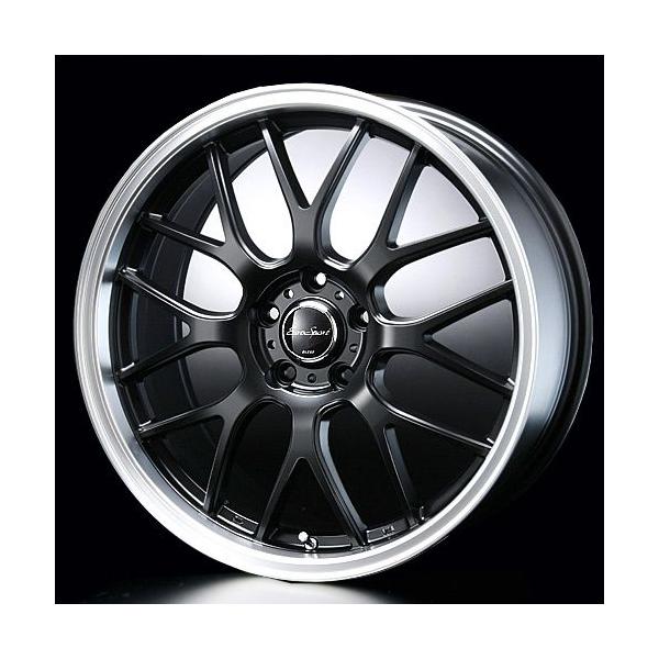 yԁyA~Pi4{izEUROSPORT TYPE 805/[X|[c ^Cv805 14x4.5J@4 PCDF100 +45  Z~OXubN