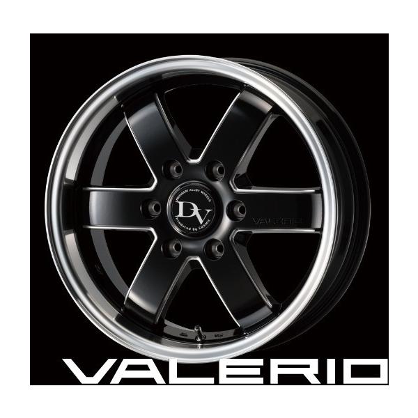 200nnCG[XyA~Pi4{iz COSMIC/VALERIO/@bm 16X6.5J@6H/PCDF139.7