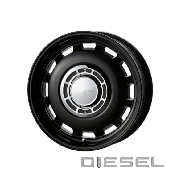 ygAopyA~Pi4{izX BLOOD DIESEL/fB[[ 12X4.00B@4 PCDF100