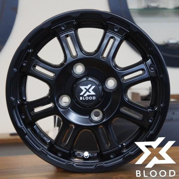 ygAopyA~Pi4{izX BLOOD XB01 12X4.00B@4 PCDF100