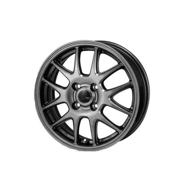 ygyoyA~Pi4{izZACK JP-205 12X4.00B@4 PCDF100 +42