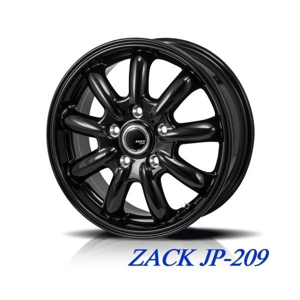 Zi/GXN@CAyA~Pi4{iz ZACK JP-209/UbN JP-209 15X6.0J@5 PCDF114.3