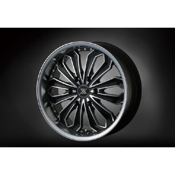 200nnCG[XyA~Pi4{izzerobreak X/[uCN X 18X7.5J@6H/PCDF139.7