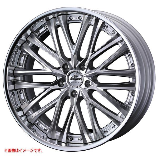 Kranze Bertaler 標準カラー