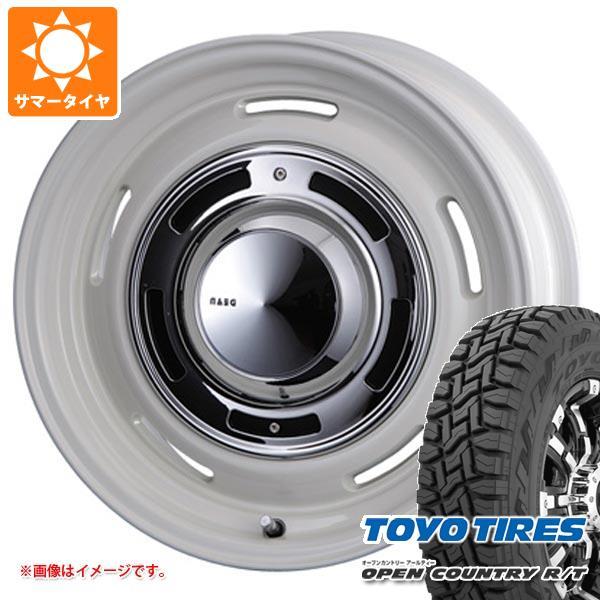 ハイエース 200系用 サマータイヤ トーヨー オープンカントリー R/T 215/65R16C 109/107Q ホワイトレター クリムソン ディーンクロスカントリー 7.0-16 :deancroh-35258-t80967yt:タイヤマックス - 通販 - Yahoo!ショッピング ハイエース 200系用 サマータイヤ トーヨー オープンカントリー R/T 215/65R16C 109/107Q ホワイトレター クリムソン ディーンクロスカントリー 7.0-16 :deancroh-35258-t80967yt:タイヤマックス - 通販 - Yahoo!ショッピング