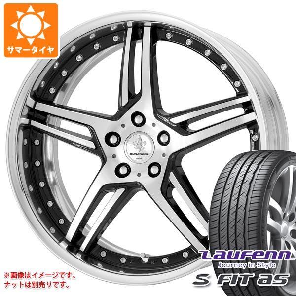 激安本物 Sフィット Lh01 As Sフィット Dd5 2 サマータイヤ デュランダル 8 0 18 8 0 18 Drdd52 ならショッピング ランキングや口コミも豊富なネット通販 更にお得なpaypay残高も スマホアプリも充実で毎日どこからでも気になる商品をその場でお求めいただけ