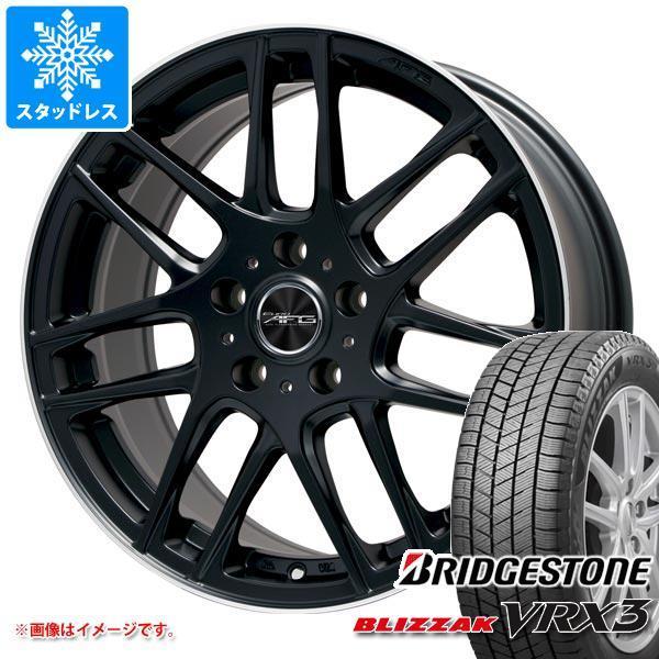 タイヤホイール19インチ　スタッドレス　MAK アウディQ8 265/55R19 タイヤホイール19インチ スタッドレス MAK アウディQ8 265/55R19