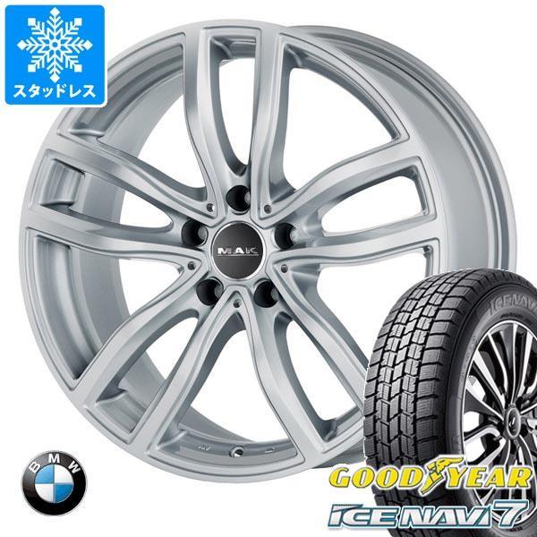 売り出し販促品 Bmw 5 55r17 グッドイヤー シルバー Fahr Bmならショッピング ランキングや口コミも豊富なネット通販 更にお得なpaypay残高も スマホアプリも充実で毎日どこからでも気になる商品をその場でお求めいただけます 車 バイク 自転車