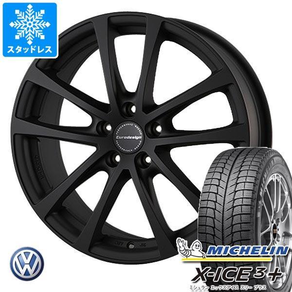 ティグアン スタッドレス ブラック Foxrfbk Vwならショッピング ランキングや口コミも豊富なネット通販 更にお得なpaypay残高も スマホアプリも充実で毎日どこからでも気になる商品をその場でお求めいただけます 車 バイク 自転車 Vw ミシュラン
