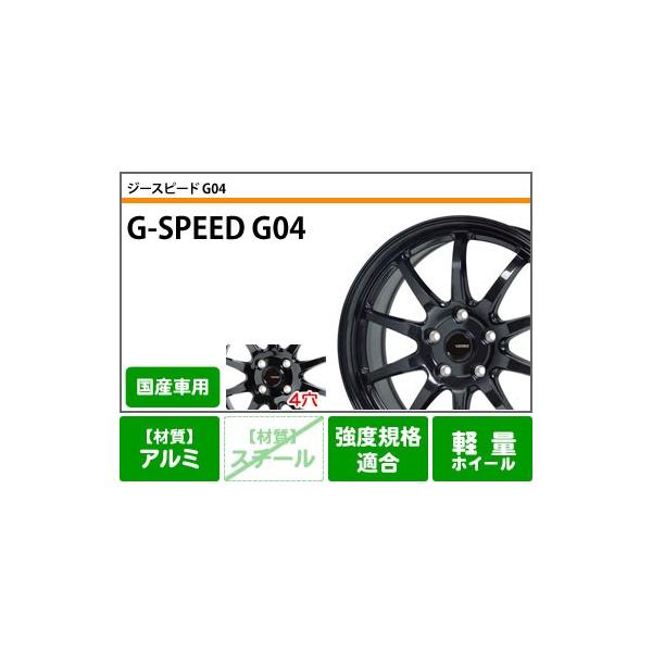 ダンロップ 235 65r18 ジースピード G04 タイヤマックスのスタッドレスタイヤ 106q ジースピード Gspg04 タイヤマックス 7 5 18 ウインターマックス G04 Sj8 スタッドレスタイヤ 100 安い