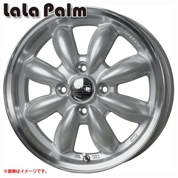 LaLa Palm CUP2 商品ページ画像（代表例）