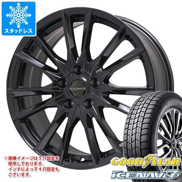 215 55r17 スタッドレスタイヤ 94q グッドイヤー アイスナビ7 7 0 17 7 0 17 Leybgbx ならショッピング ランキングや口コミも豊富なネット通販 更にお得なpaypay残高も スマホアプリも充実で毎日どこからでも気になる商品をその場でお求めいただけます 車 バイク