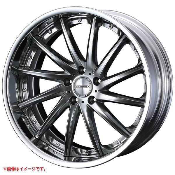 MAVERICK 1212F 標準カラー